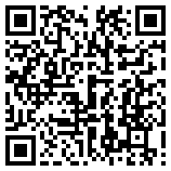 QR Code for International Development Group in Bountiful, UT 84010