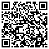 QR Code for Interwest Laser in Layton, UT 84041