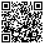 QR Code for Jamba in Ogden, UT 84401