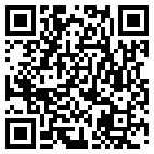 QR Code for Jarvis Co in Salt Lake City, UT 84124