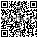QR Code for Jenco Generators in North Salt Lake, UT 84054