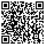 QR Code for Johnson Elite Orthodontics in Salt Lake City, UT 84109