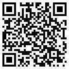 QR Code for Joy Siding in Salt Lake City, UT 84123