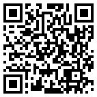 QR Code for Juventa Spa in Tooele, UT 84074