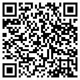 QR Code for Koa Kampgrounds of America in Brigham City, UT 84302