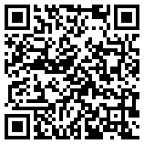 QR Code for L & W Supply in Cedar Hills, UT 84062