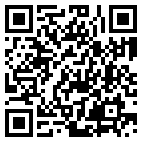 QR Code for LDS Agents in Salt Lake City, UT 84111