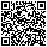 QR Code for Joseph D Liddle Dds in American Fork, UT 84003