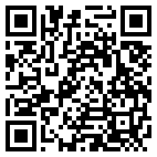 QR Code for Life J in Alta, UT 84092