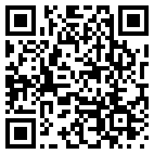 QR Code for Lock & Keys Orem in Orem, UT 84057