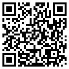 QR Code for Lush in Salt Lake City, UT 84107