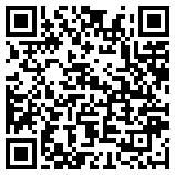 QR Code for Steve Miller - Allstate Agent in Riverton, UT 84065
