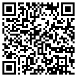 QR Code for Marketplace Events in Midvale, UT 84047