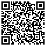 QR Code for Men's Den Tuxedos in Orem, UT 84097