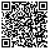 QR Code for Millsite Golf Course - Pro Shop in Ferron, UT 84523