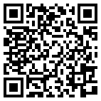 QR Code for Mimuzicbox in Salt Lake City, UT 84104