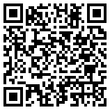 QR Code for Mint Tapas & Sushi in Sandy, UT 84070