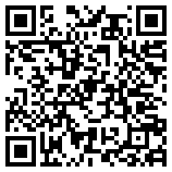 QR Code for Mountain Green Flower Delivery in Mountain Green, UT 84050