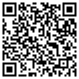 QR Code for Mountain Medical Vascular in Ogden, UT 84405