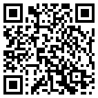 QR Code for N-Hance in Logan, UT 84321