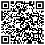 QR Code for Netcom in CLEARFIELD, UT 84016