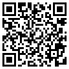QR Code for Nowcare in Ogden, UT 84404