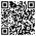 QR Code for City of Orem in Orem, UT 84097