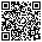 QR Code for Panda Buffet in Salt Lake City, UT 84116