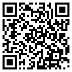 QR Code for Premium Car title loans in West Haven, UT 84401