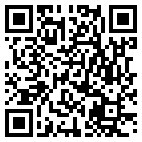 QR Code for Pdc Logan in Logan, UT 84321