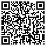 QR Code for Play Space Designs in Holladay, UT 84121