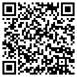 QR Code for Precision Pump & Supply in Helper, UT 84526