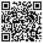 QR Code for Purolator in Salt Lake City, UT 84104
