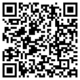 QR Code for Putnam Design & Construction in Riverton, UT 84065