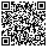 QR Code for Radiance Sun Studio in Orem, UT 84058