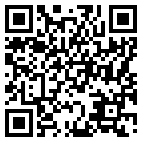 QR Code for The Rage Hair and Tan in Logan, UT 84321