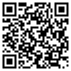 QR Code for Red Dome in Fillmore, UT 84631