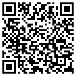 QR Code for Redbox in Bountiful, UT 84010