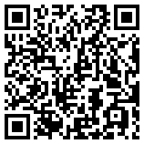 QR Code for Redd Engineering in Salt Lake City, UT 84119