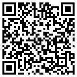 QR Code for Reynolds Graphics in Salt Lake City, UT 84117