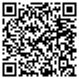 QR Code for Richards Retreat in Oakley, UT 84055