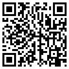 QR Code for Rim Rock Inn in Torrey, UT 84775
