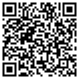 QR Code for Robert J Nielsen MD in Ogden, UT 84403