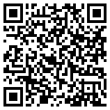 QR Code for Salt Lake Excavating in Draper, UT 84020