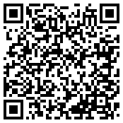 QR Code for Salt Lake Regional Medical Center in Sandy, UT 84070