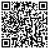 QR Code for Sav On Propane in Vernal, UT 84078