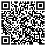 QR Code for Schools-Public in Centerville, UT 84014
