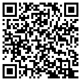 QR Code for Schools-Public in Salt Lake City, UT 84118