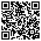 QR Code for Se2 Se2 Labs in Draper, UT 84020