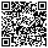QR Code for Seagull Book in Ogden, UT 84404